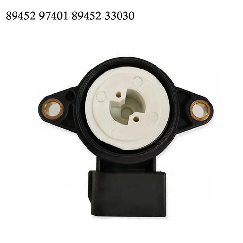 High Quality Position Sensor Plastic Car Accessories Components Engines - Picture 2 of 5