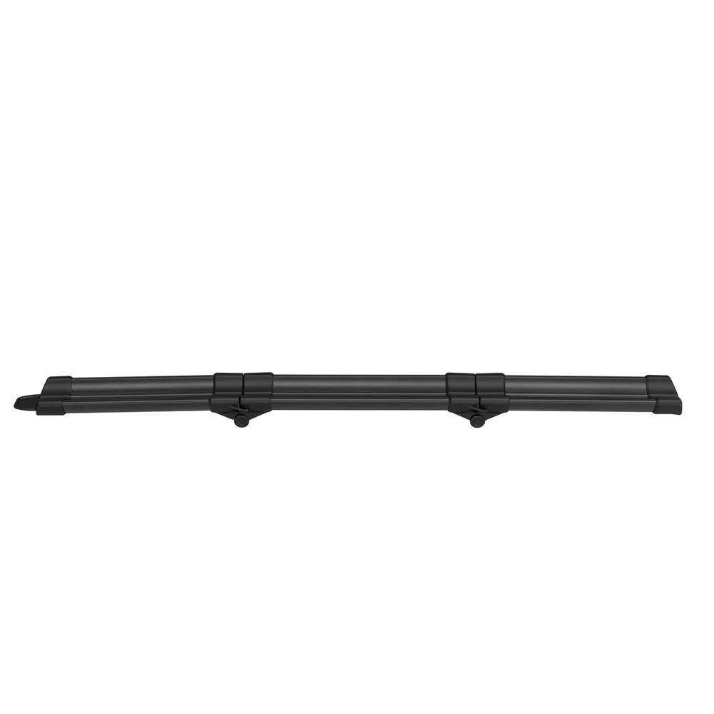 Thule Foldable Loading Ramp 978700