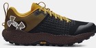 Under Armour HOVR Ridge Black Stone