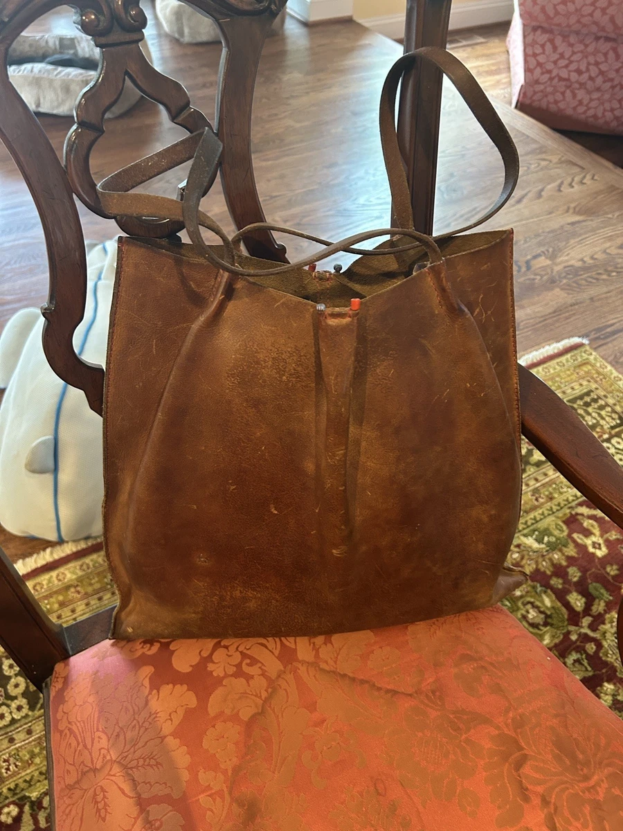 Henry Cuir products for sale | eBay