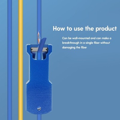 Wire Stripper Crimper Electrician Cable Crimping Stripping Tool Pocket Portable