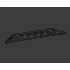 Fbd 19-0100-0010- Genuine OEM Replacement Part