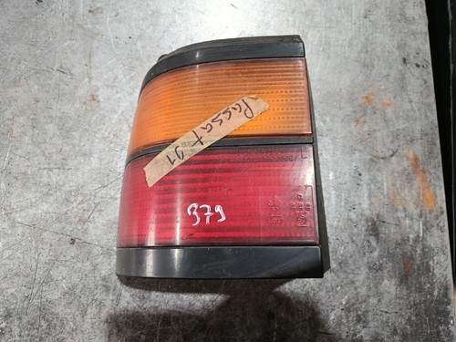 Original VW Passat 35i Rücklicht Heckleuchte hinten links 333945111 Rückleuchte