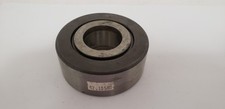 CAM FOLLOWER BEARING 2.835" x 1.180" x 1.145", NNB