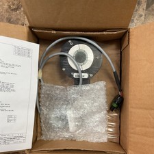 Trimble P/N 86585 Rate Shaft Sensor 360 pulse