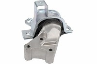 Metzger Lagerung, Motor 8053998 FüR Fiat Fast, Rechts Oben