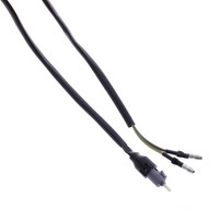 Bremslichtschalter Originalersatzteil Vorne FüR Yamaha DT 80 MX Bj. 1981-1984