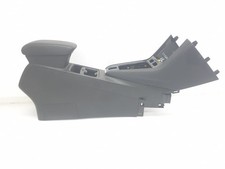 armlehne für OPEL GRANDLAND X EDITION YP000546YX logop2346045