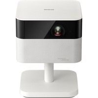 Epson Lifestudio Flex EF-71 Beamer