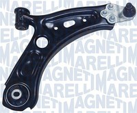 Magneti Marelli Lenker, RadaufhäNgung Rechts, Vorderachse U.A. FüR Fiat, Jeep