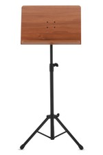 Gewa Orchesterpult OMS-40WD