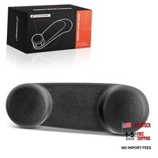 Front or Rear Side Window Crank Handle Compatible with Jeep Wrangler  Dodge