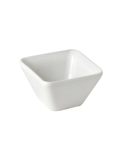 Denmark Tools for Cooks Rectangular 6 Pc. Serving Set - White - Picture 5 of 8