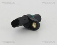 Kurbelwellensensor Impulsgeber Triscan 8855 11115 FüR BMW 7Er E65 E66 E67 3Er X3