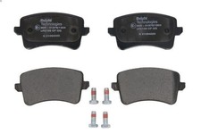 Kits de frein Audi Q5