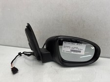 Retroviseur droit (ou coque) Volkswagen 1,6L