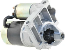 Starter Motor-Starter Vision OE 17786 Reman