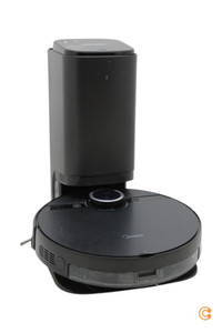 Midea Europe S8+ Saugroboter Wischroboter Reinigungsroboter Sauger Staubsauger
