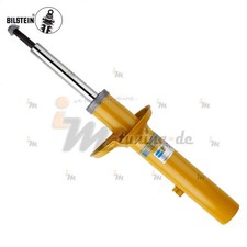 Bilstein B6 Gasdruckdämpfer hinten für Porsche 718 Boxster 982 :: 2016 >> 2025
