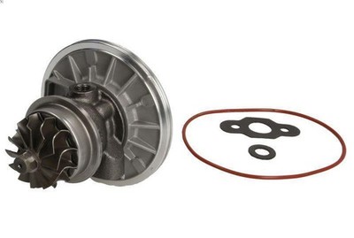 Cartuccia / CHRA / Nucleo Assy EVORON EVCH5037 per ATEGO 4.249 1998-2004