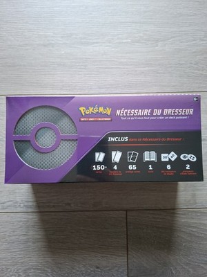 Trainer Lumineon V 2022 Himmlische Evolution Eb7 Pokemon Booster 