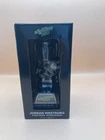 Jordan Westburg Star Wars Mandalorian & Grogu Bobblehead PNC Orioles NIB