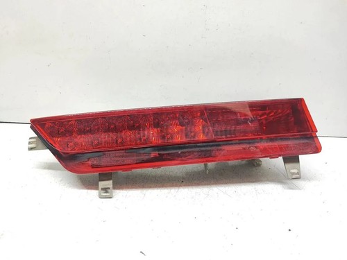 BMW 7 E65, E66, E67 Heckklappenleuchte rechts 8379689 4.40 2003 33642292