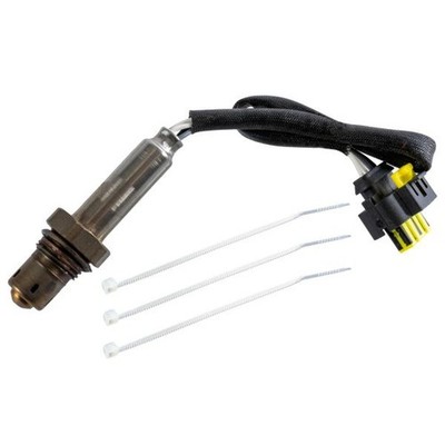   FEBI OXYGEN SENSOR FE175950 NEU DE STOCK