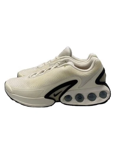 NIKE AIR MAX DN SAIL_Air Max DN Sail 28 5 cm US10 5 WHT