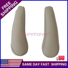 2005 2006 2007 2008 2009 2010 For Toyota Sienna Front Side Seat Armrest Cover