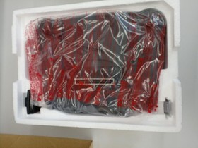 NINTENDO 64DD Landnet Starter Kit NUS-010 Used