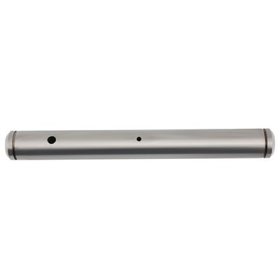 Greaseable Main Thumb Pin for KUBOTA KX121 KX91 KX71 KX033-4 KX040