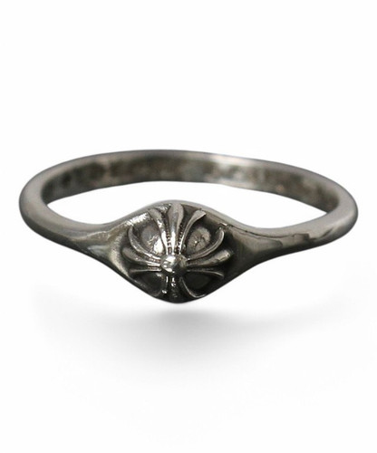 Vintage chrome hearts ring - Gem Vintage chrome hearts ring - Gem
