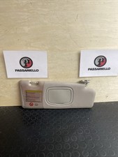 ALETTA PARASOLE ANTERIORE DESTRO FIAT BRAVO 2008-2011