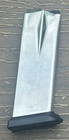 SPRINGFIELD ARMORY 40SW 9-ROUND MAGAZINE — photo 1