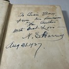 Picture 5 of 13