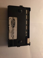 Vintage Air Replacement Electronic Control Units 246205-pua