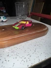 Matchbox Superfast 1972 No. 32 Maserati Bora Lesney