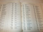 John Deere Manual Ag Equipment Attachments ID #ABI-87 — photo 4