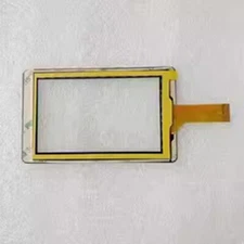 Tablet PC Touch Screen Digitizer Panel for XLD438-V0 XLD438-V1 XLD438-V2 FPC