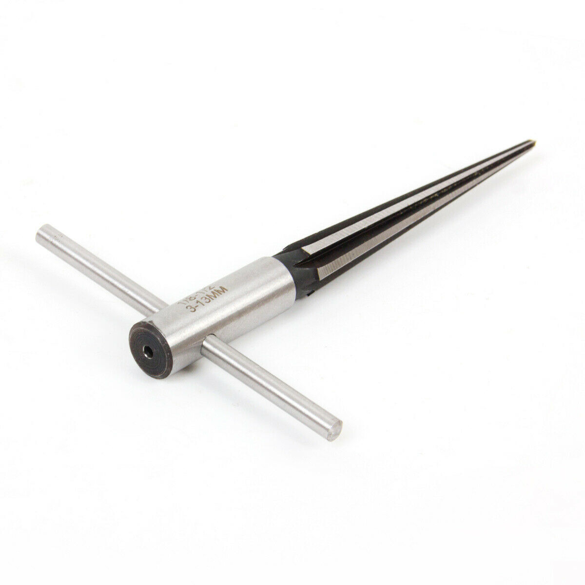 Bridge Tapered Pin Hole Reamer Fluted Guitar Woodworker Luthier Tool eBay