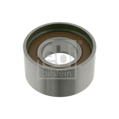 Febi Bilstein Spannrolle Für Zahnriemen - Passend Für Suzuki Vitara, Swift & Mehr