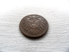 Bild 96 von 268