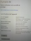 Bild 2 von 9