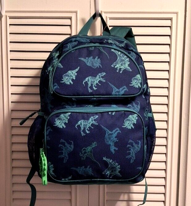 alanis travel backpack This Is Under $35 at Amazon Color:Goby Melt Herschel Classic™ XL Backpack this backpack is made EOY Clearance 24