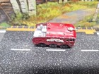 Picture 5 of 9