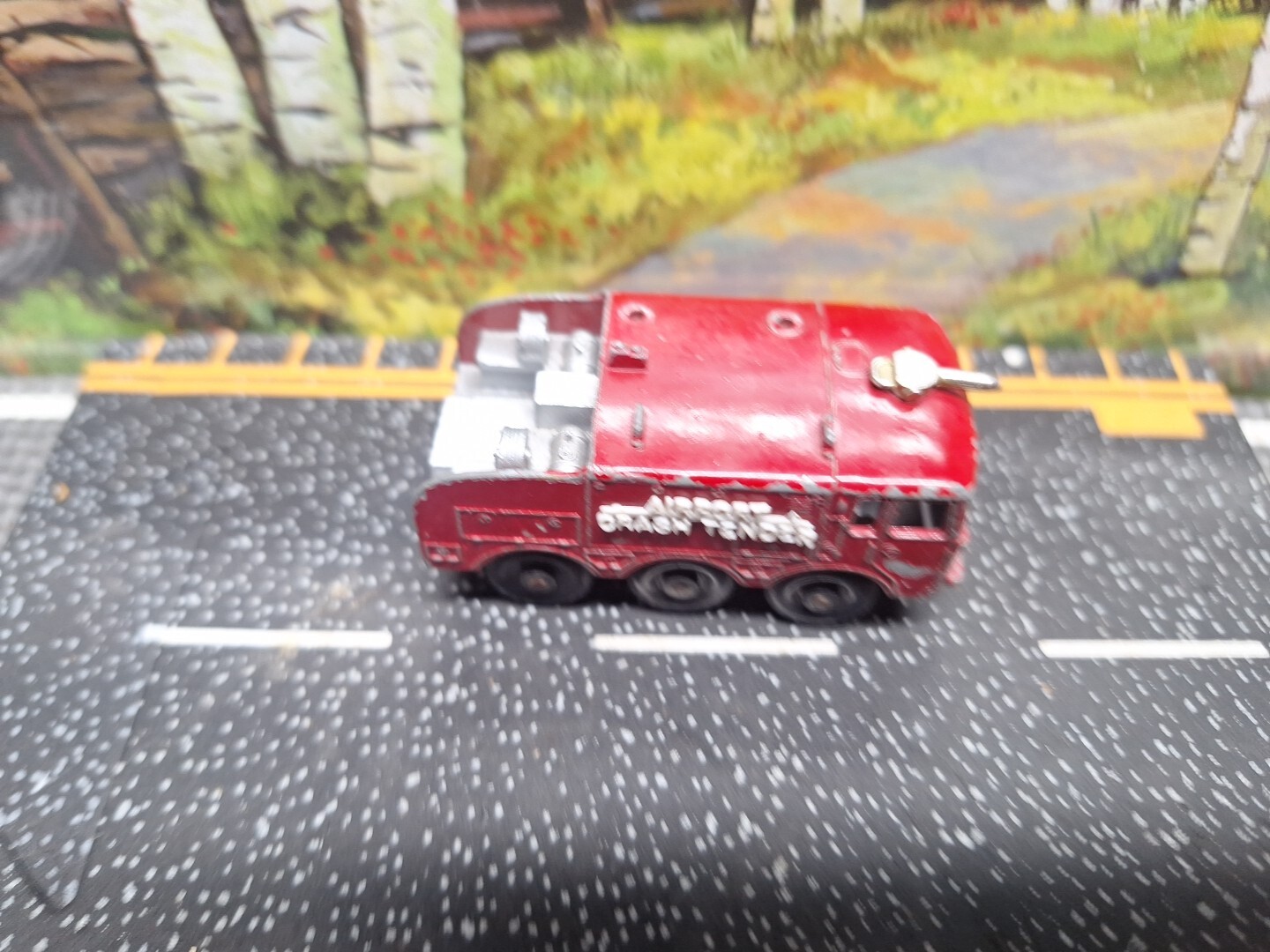 Picture 5 of 9