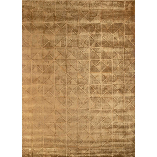 Modern Hand tufted viscose rug area carpet modern new rugs for traditional room