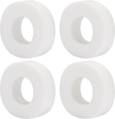 4 Pack Climbing Rings Replacement for Maytronics Dolphin Robotic Pool... 