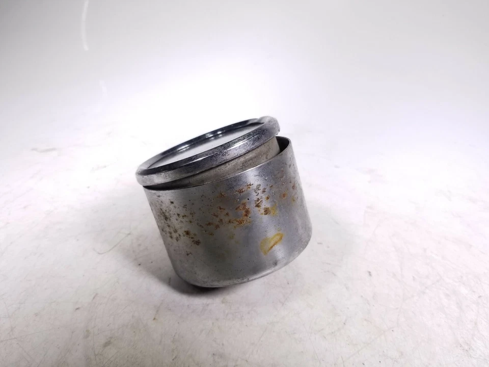 Harley Electra Glide Classic 97 FLHTC velocímetro medidor de velocidad analógico Foto 3 de 4